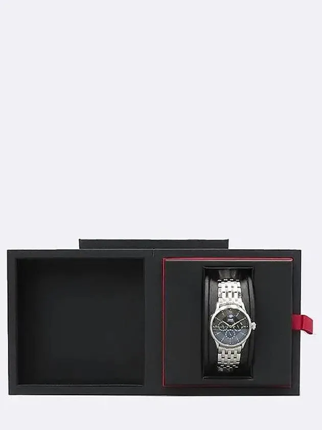 01 Men s Watch