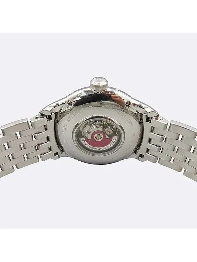 01 Men s Watch