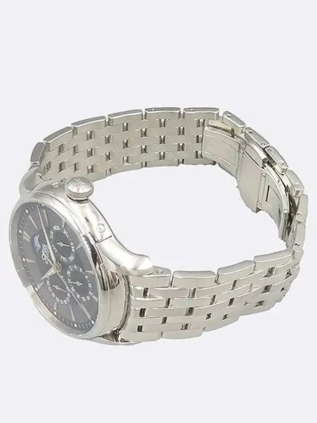 01 Men s Watch