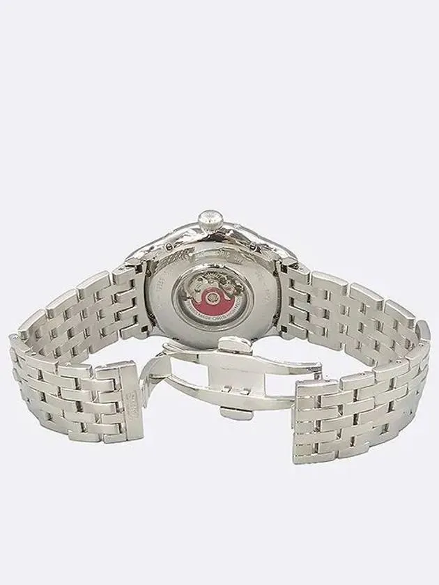 01 Men s Watch