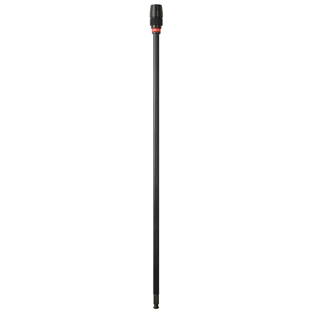 24 in. x 7/16 in. Universal QUIK-LOK™ Extension