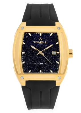 365 GOLD
