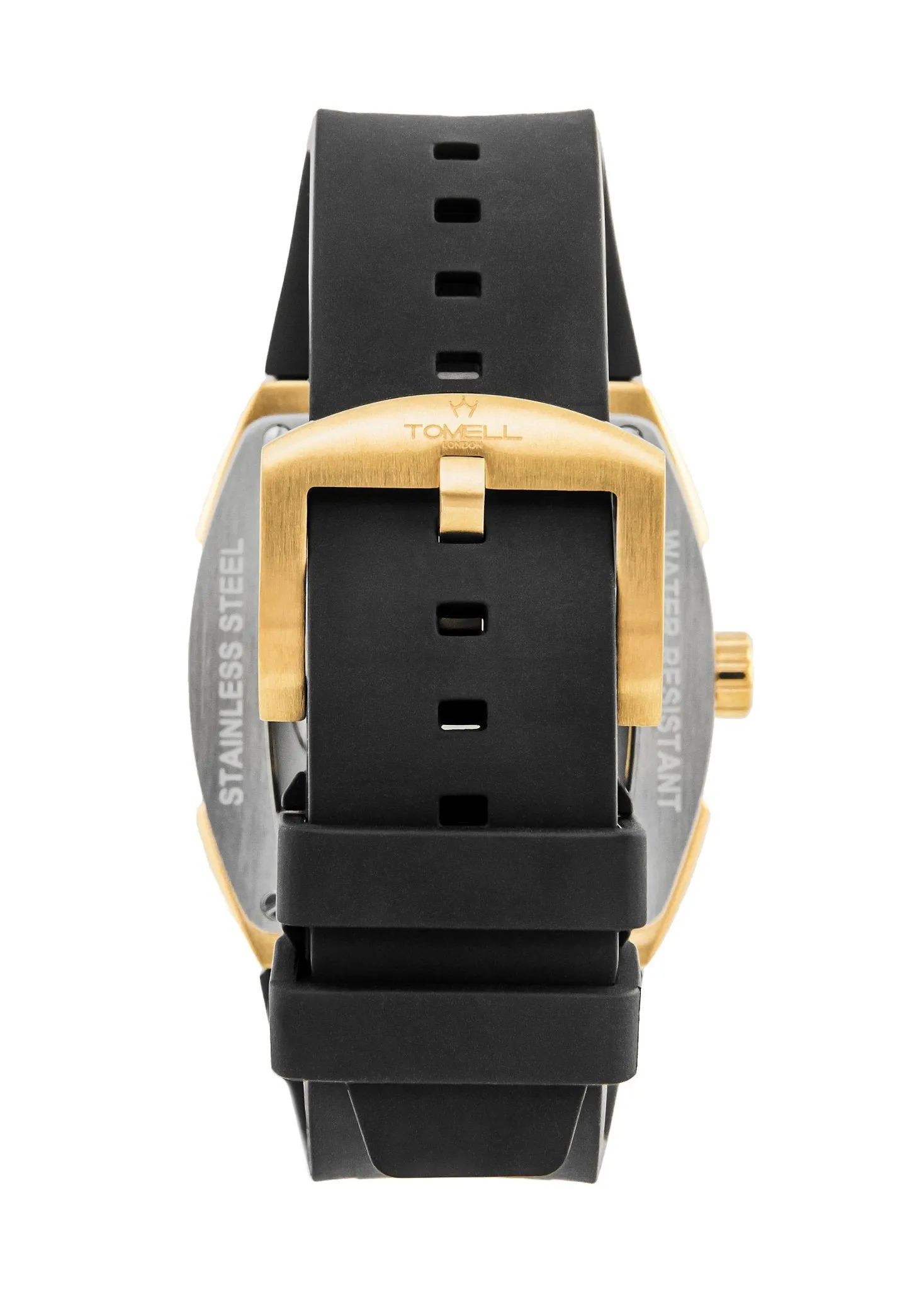 365 GOLD