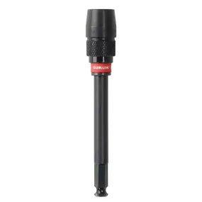 5-1/2 in. x 7/16 in. Universal QUIK-LOK™ Extension