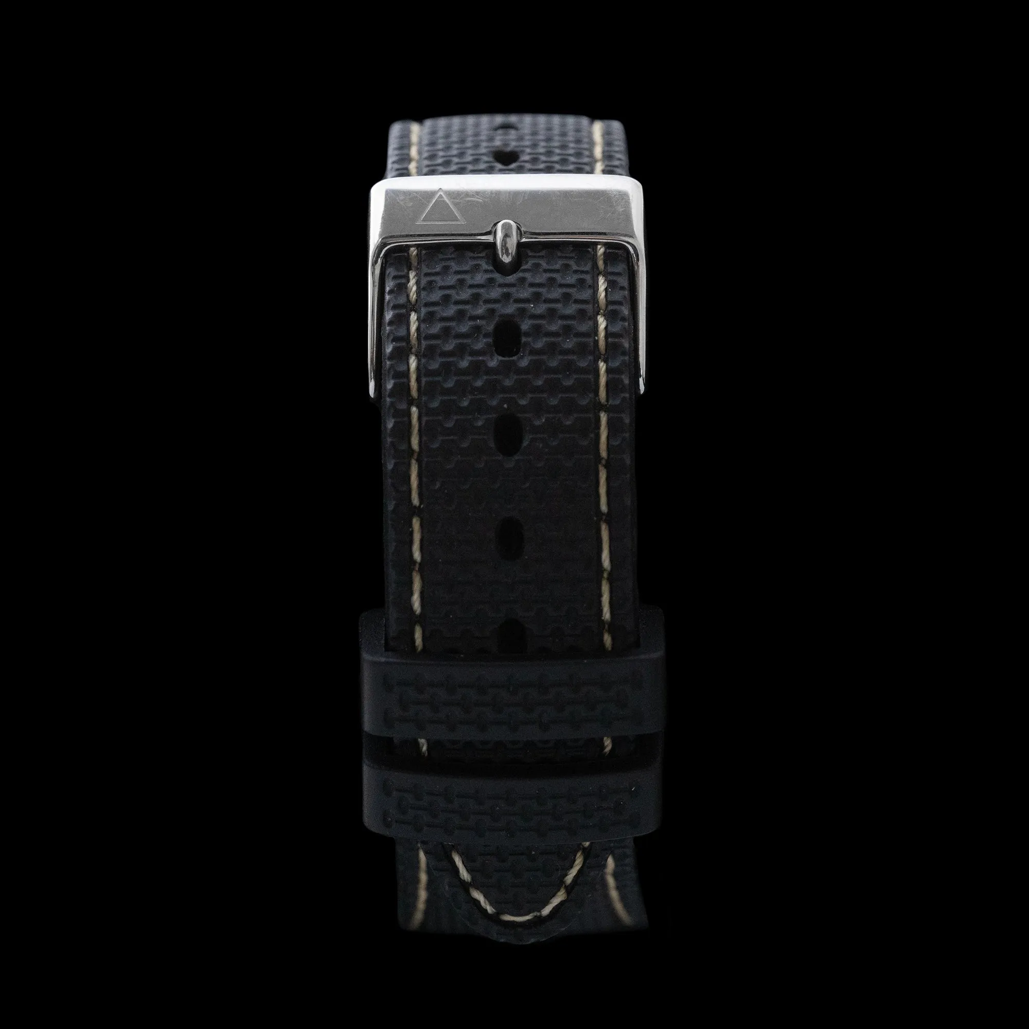 Alpina - Seastrong Diver Heritage