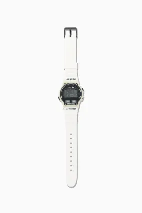 and wander - TIMEX × and wander IRONMAN 8-LAP