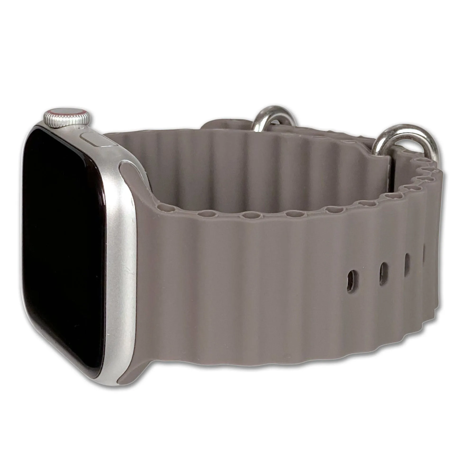 Apple Watch | Ocean Style | Clay