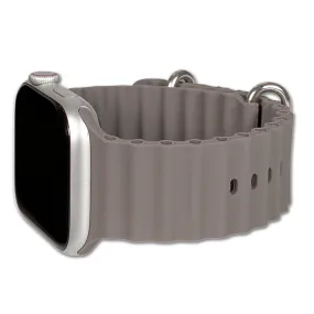 Apple Watch | Ocean Style | Clay