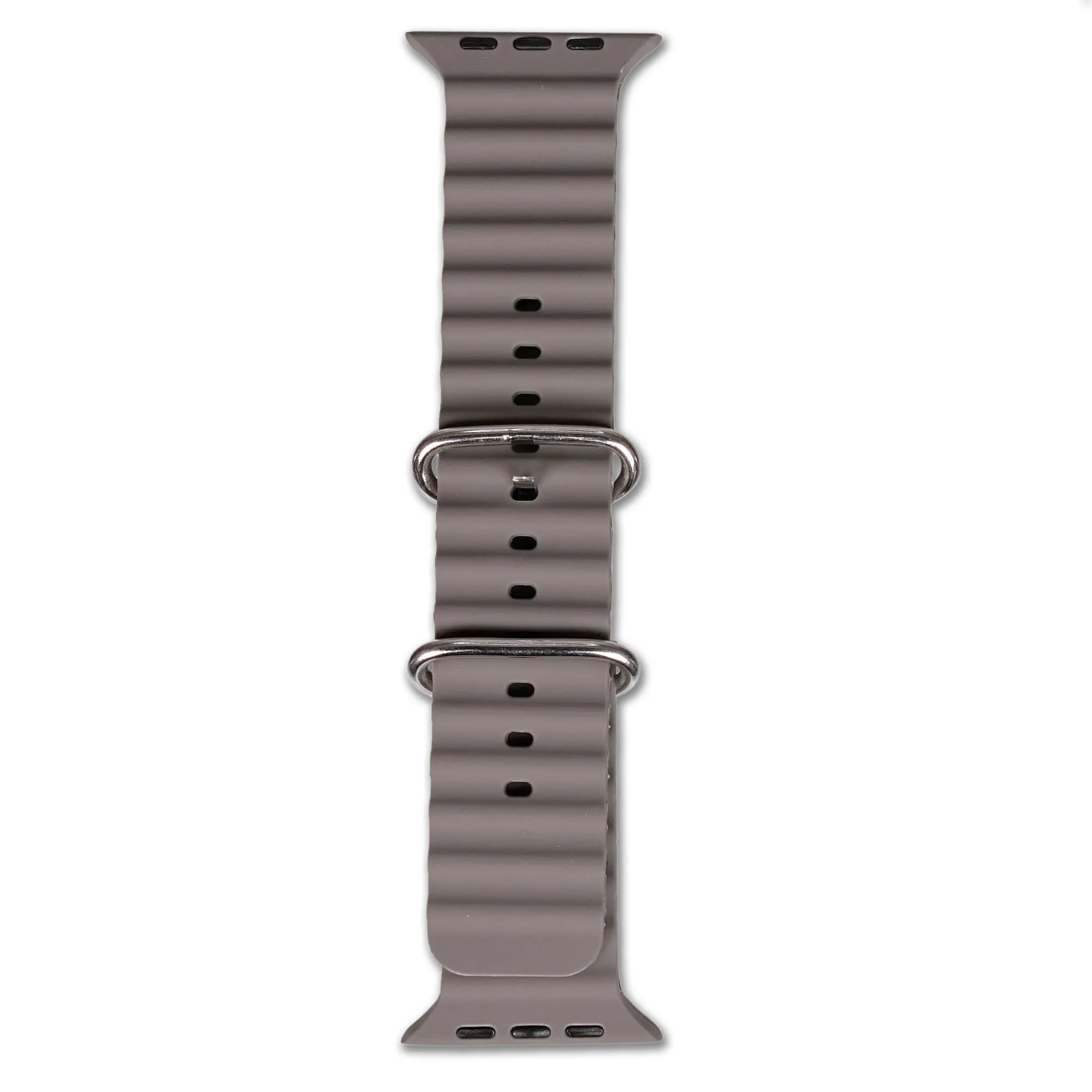 Apple Watch | Ocean Style | Clay