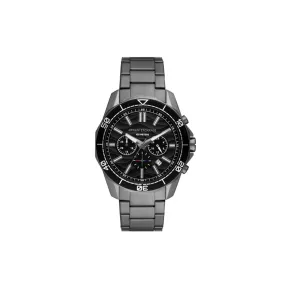 Armani Exchange Collection Spencer, AX1959