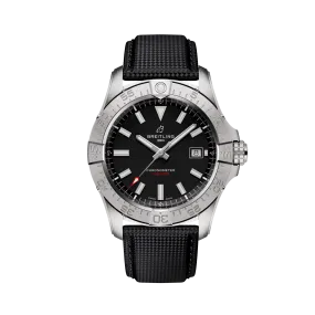 AVENGER AUTOMATIC 42