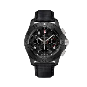 AVENGER B01 CHRONOGRAPH 44 NIGHT MISSION