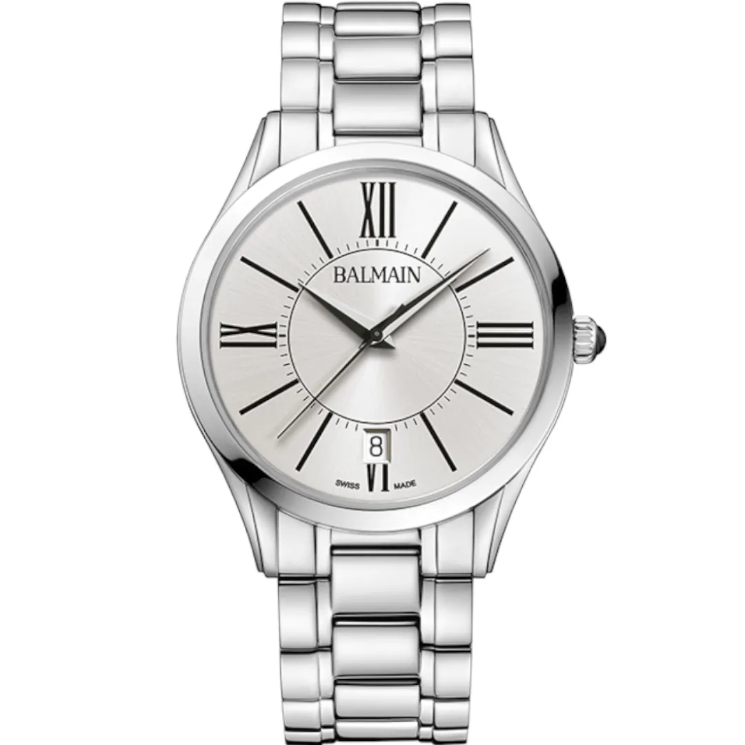 Balmain - B4101.33.21