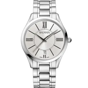 Balmain - B4101.33.21