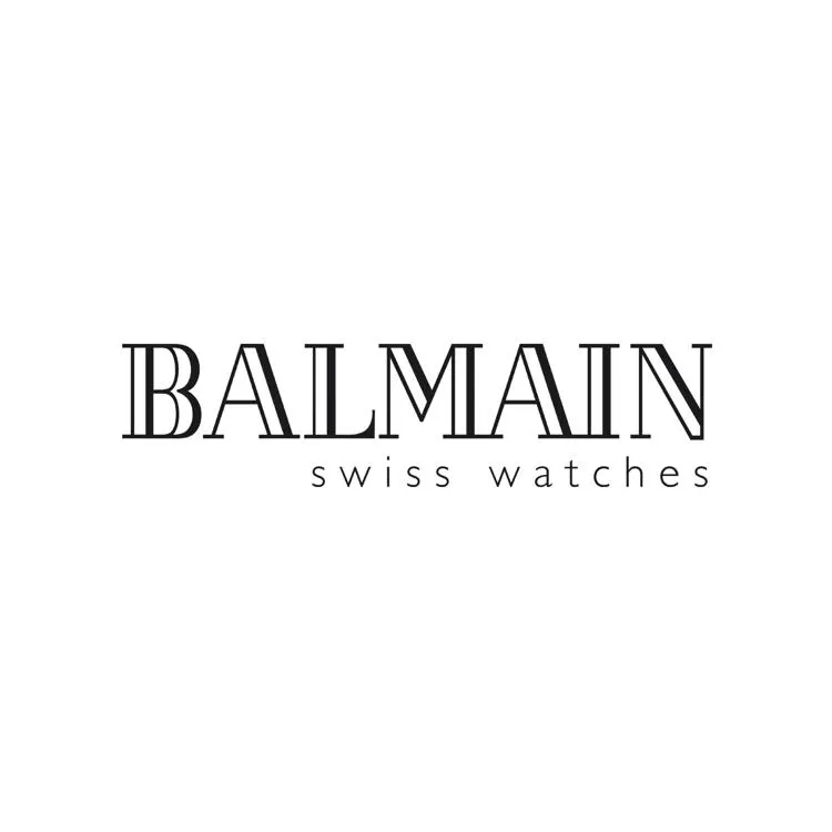 Balmain - B8551.33.24