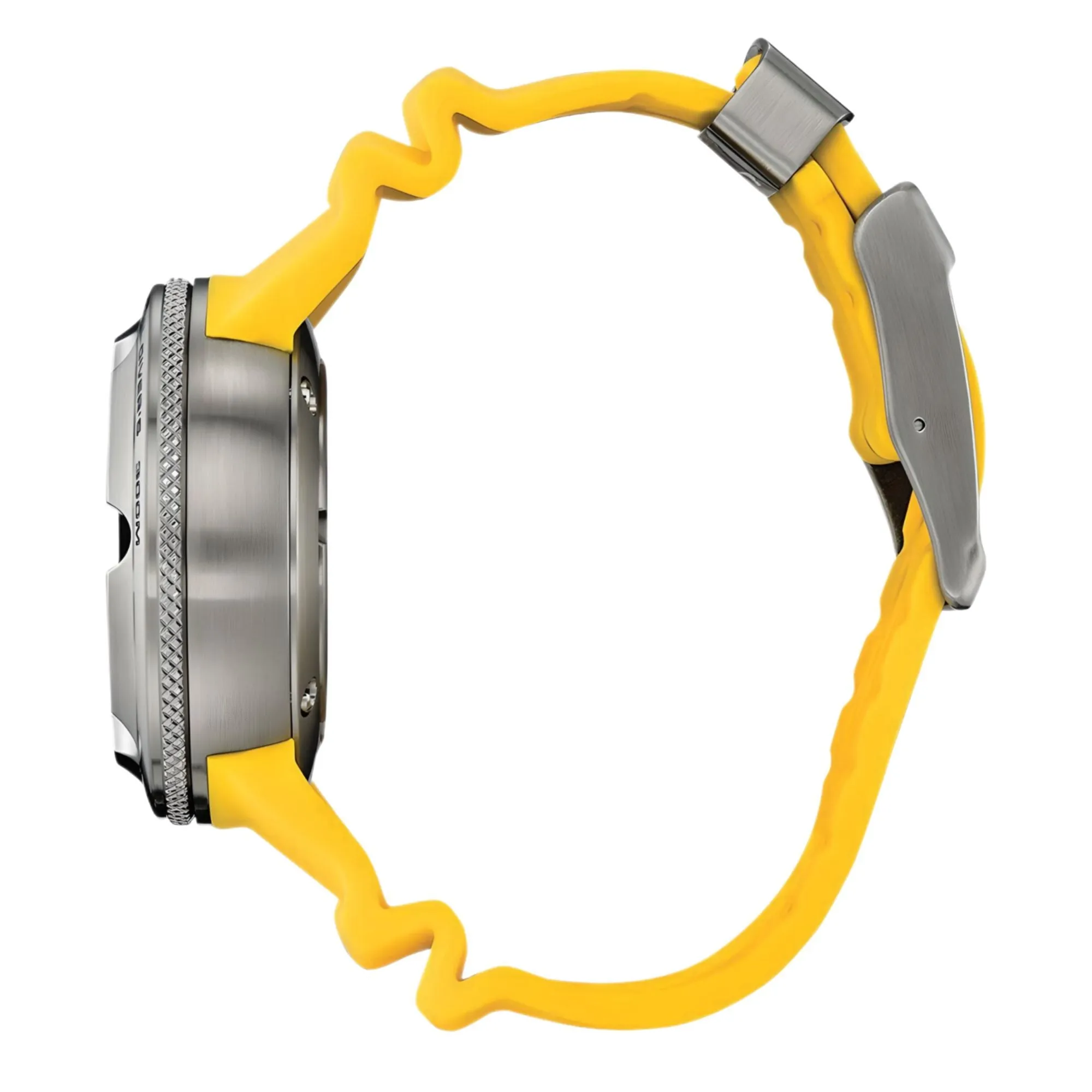 BJ8058-06L