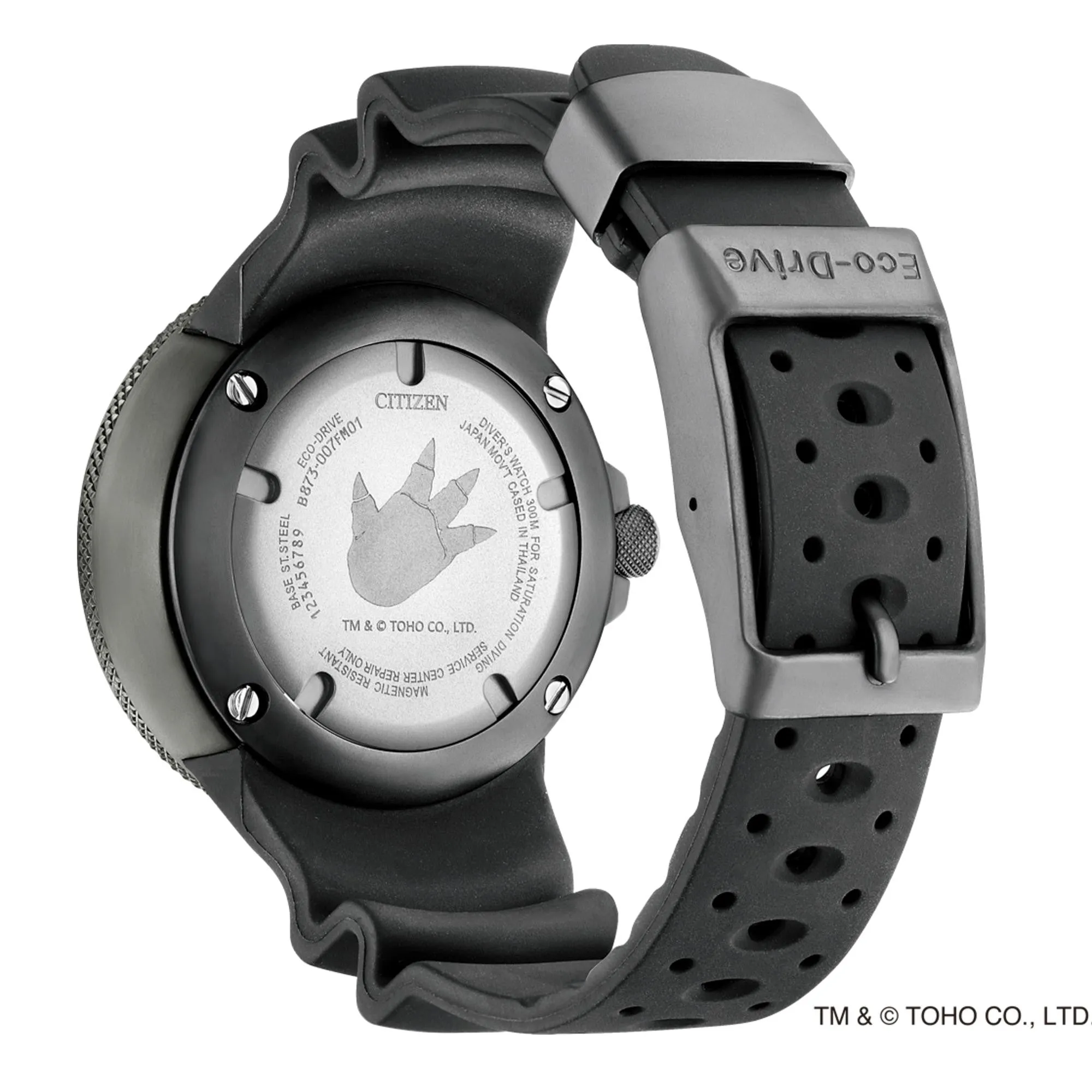 BJ8059-03Z (LE)