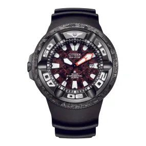 BJ8059-03Z (LE)