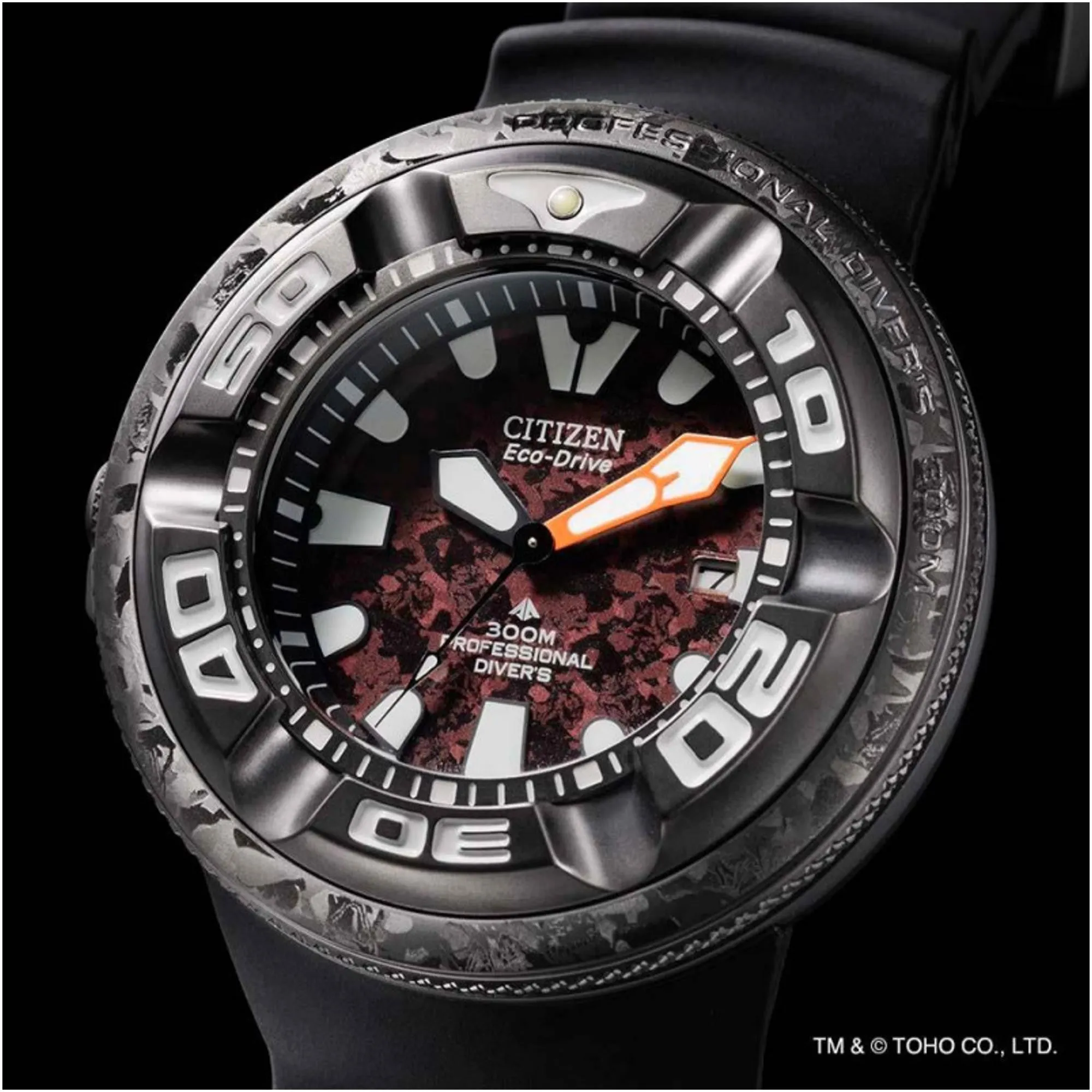 BJ8059-03Z (LE)
