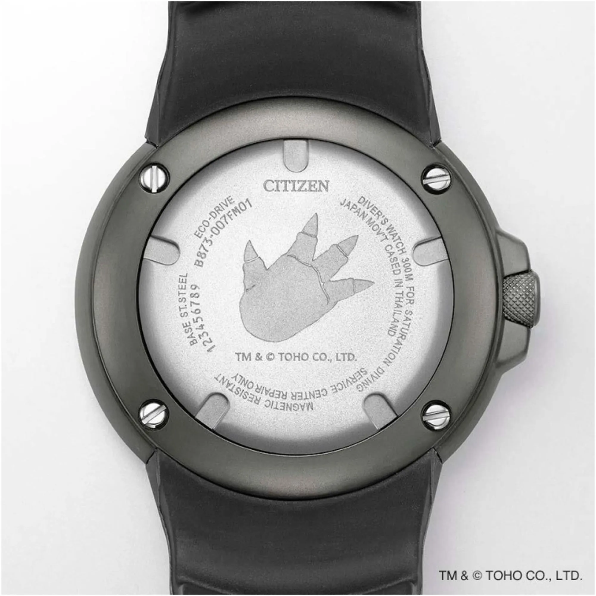 BJ8059-03Z (LE)
