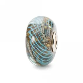 Blue Grooves TGLBE-20283