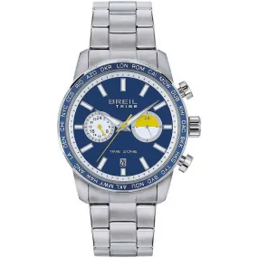BREIL Mod. EW0565