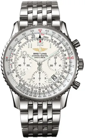 BRT Navitimer