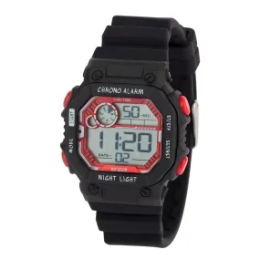 CACTUS Fiesta Watch CAC-122-M01