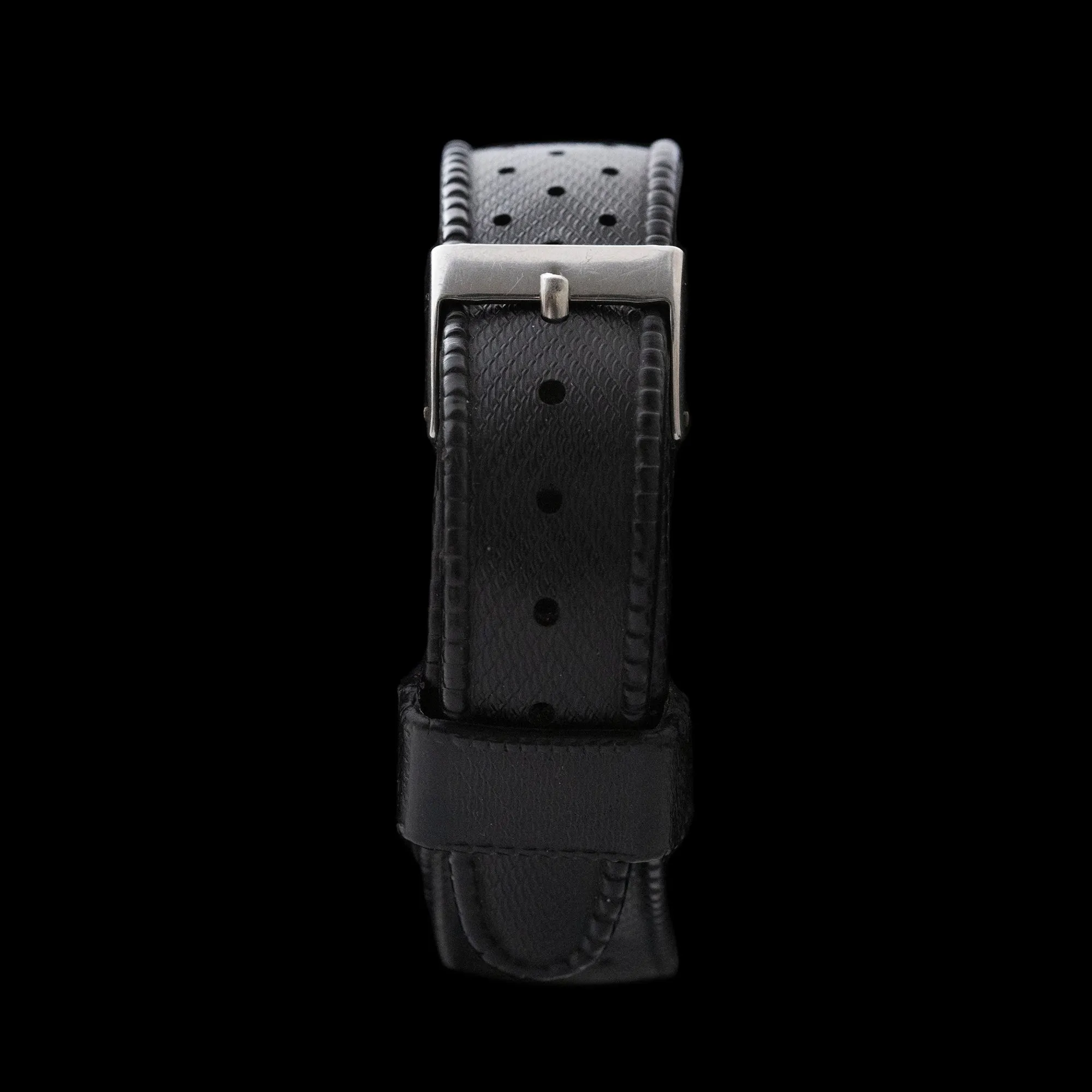 Caravelle - Vintage Snorkel Devil Diver ‘Jet Hand’