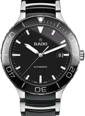Centrix Automatic Black Ref. R30002162