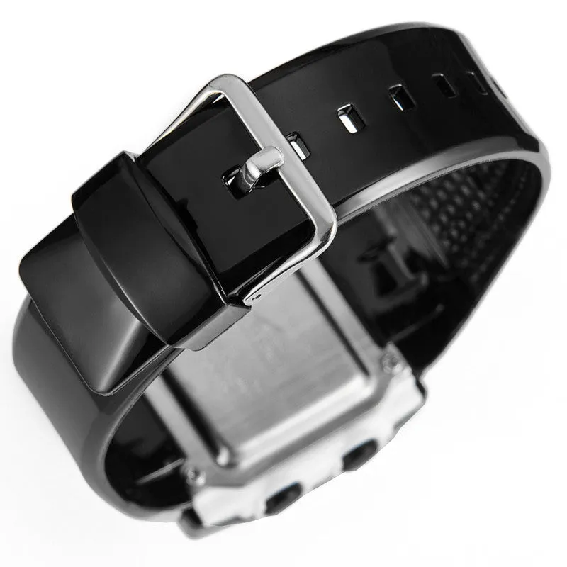 Children's Watches Sport Digital Watch Fashion High Quality Outdoor Waterproof Multi-functional Watch Clock
