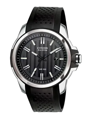 Citizen Drive AR