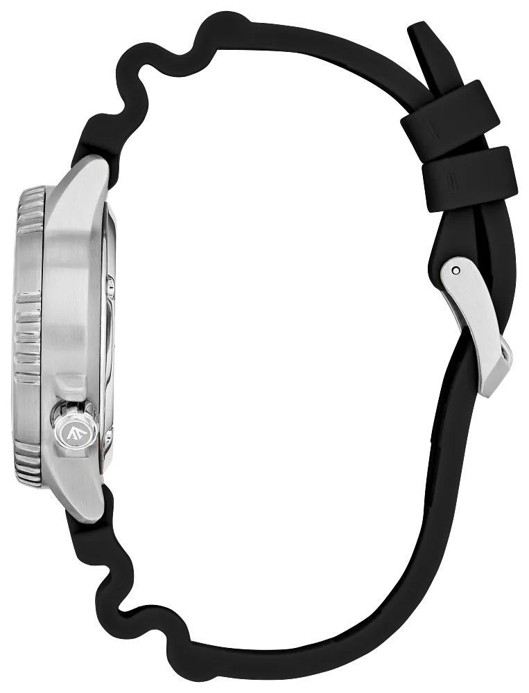 Citizen Eco-Drive Promaster Dive Ladies Watch EO2020-08E