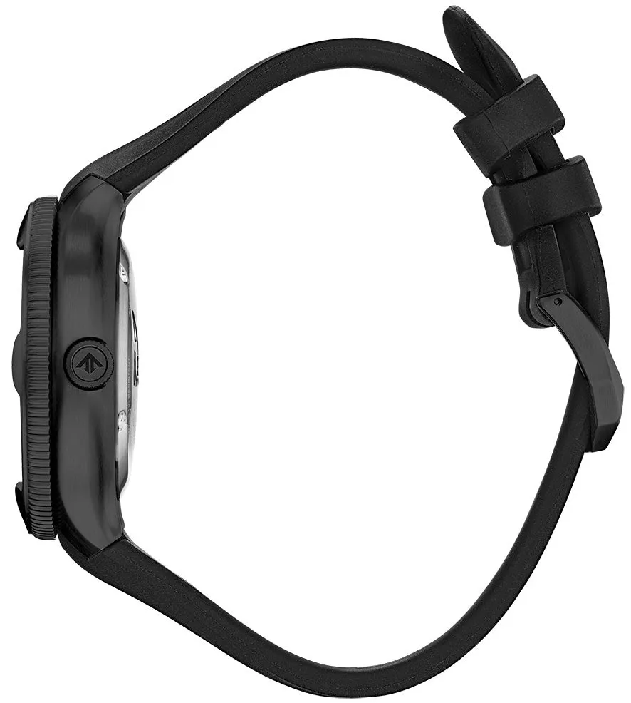 Citizen Promaster Dive Eco Drive & Torch Set