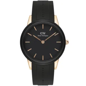 DANIEL WELLINGTON DW00100426 ICONIC MOTION
