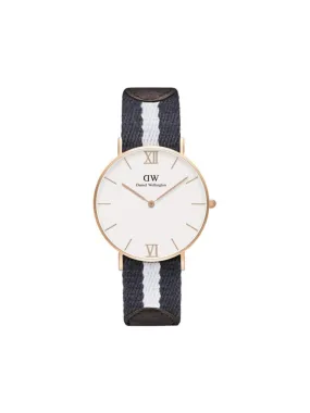 Daniel Wellington Grace Glasgow Unisex 36mm