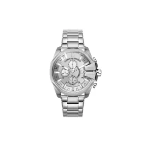 DIESEL GRIFFED Collection DZ4652