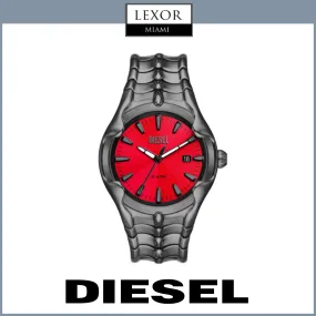 Diesel Watches DZ2199 upc: 698615151301