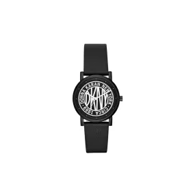 DKNY Soho Watch