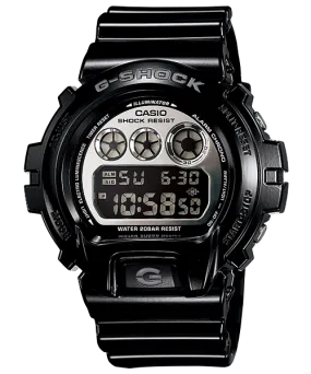 DW-6900NB-1DR