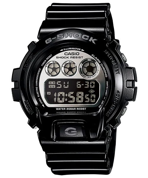 DW-6900NB-1DR
