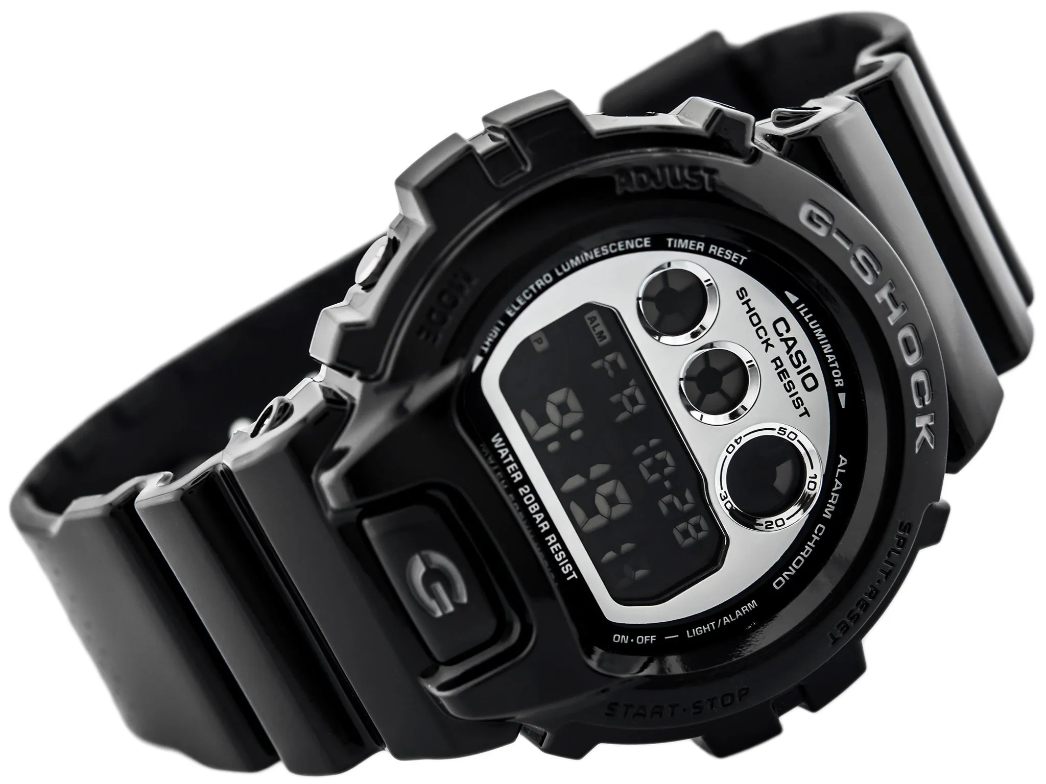 DW-6900NB-1DR