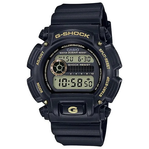DW9052GBX-1A9