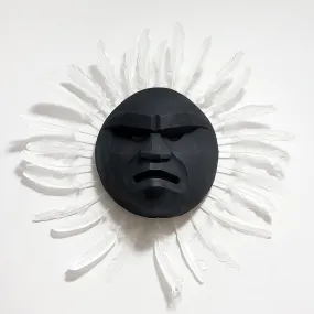 Eclipse Mask