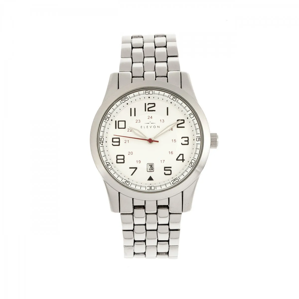 Elevon Garrison Watch Collection (6 Styles Available) - Ships Next Day!