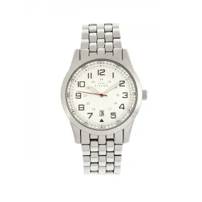 Elevon Garrison Watch Collection (6 Styles Available) - Ships Next Day!