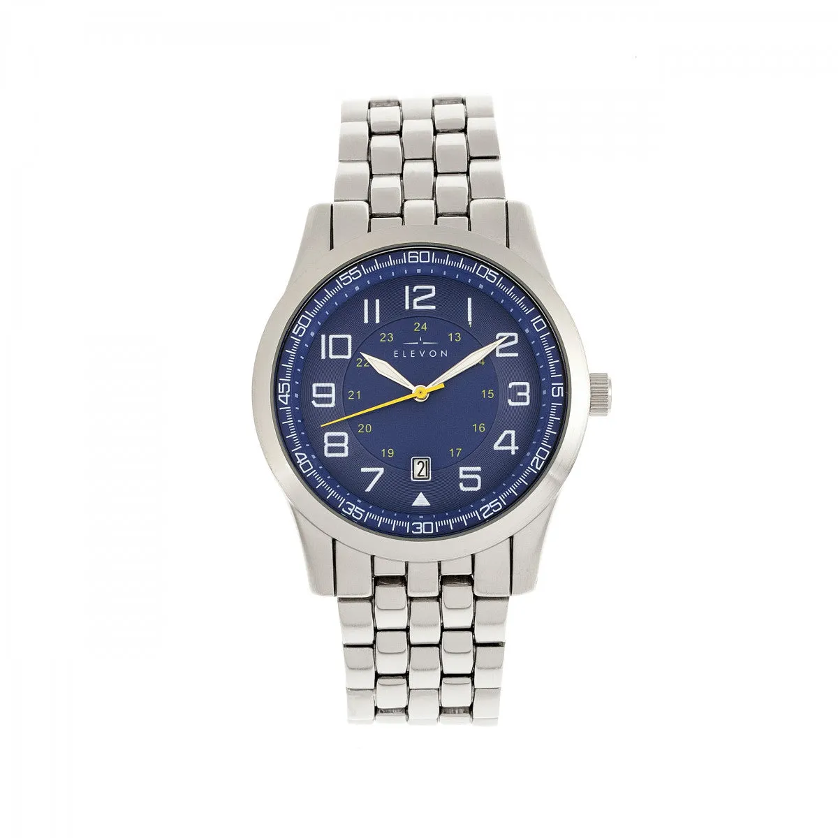 Elevon Garrison Watch Collection (6 Styles Available) - Ships Next Day!