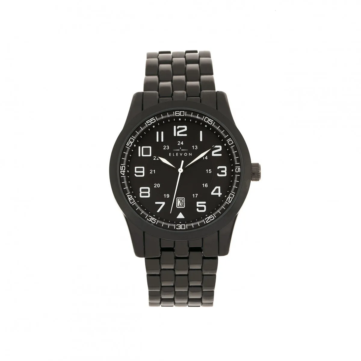 Elevon Garrison Watch Collection (6 Styles Available) - Ships Next Day!