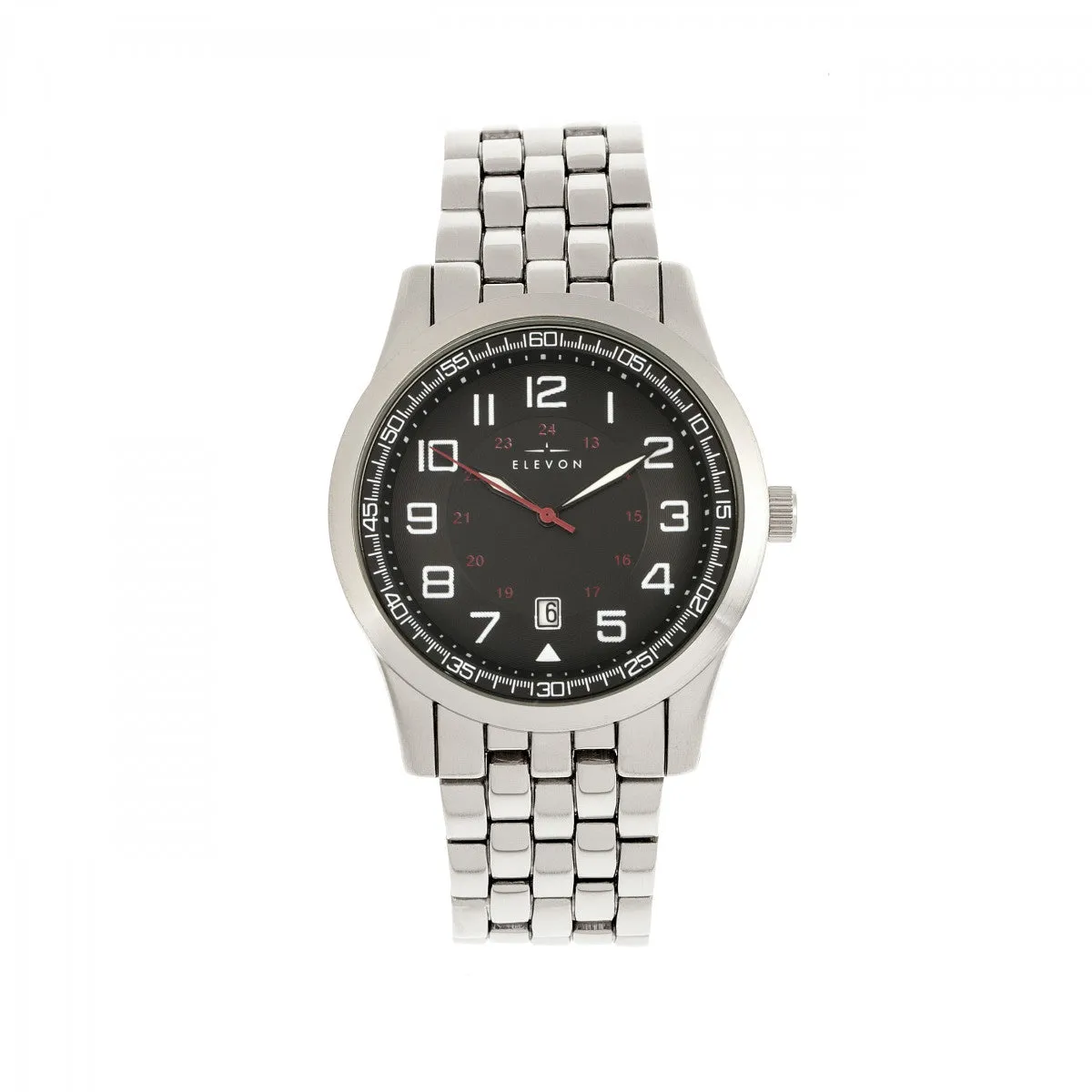Elevon Garrison Watch Collection (6 Styles Available) - Ships Next Day!