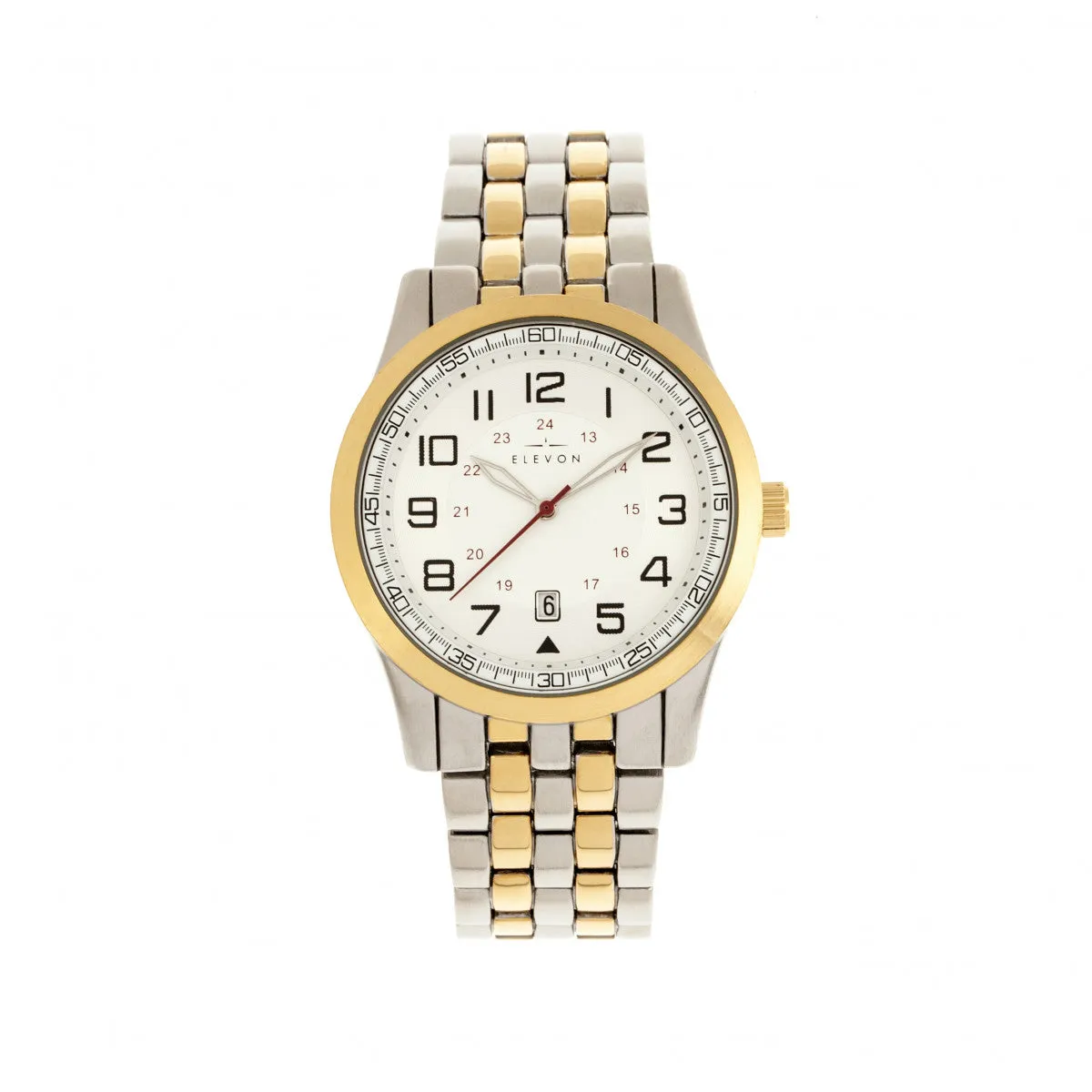 Elevon Garrison Watch Collection (6 Styles Available) - Ships Next Day!